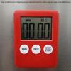 For Digital Electronic Kitchen Timer Multi-Function Electronic Timer Stopwatch LCD Display Mini for Sports Exercise Baking3