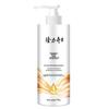 Longliqi Anti-Dandruff & Smoothing Shampoo