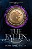 Книга The Fallen : Touch of Insanity Book 6 : 6