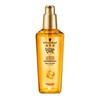 Масло для волос Schwarzkopf Gold Nourish & Shine