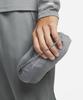 Nike Repel Miler Running Jacket M - Smoke Grey / Dd4747-084