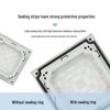 z802 filter kit