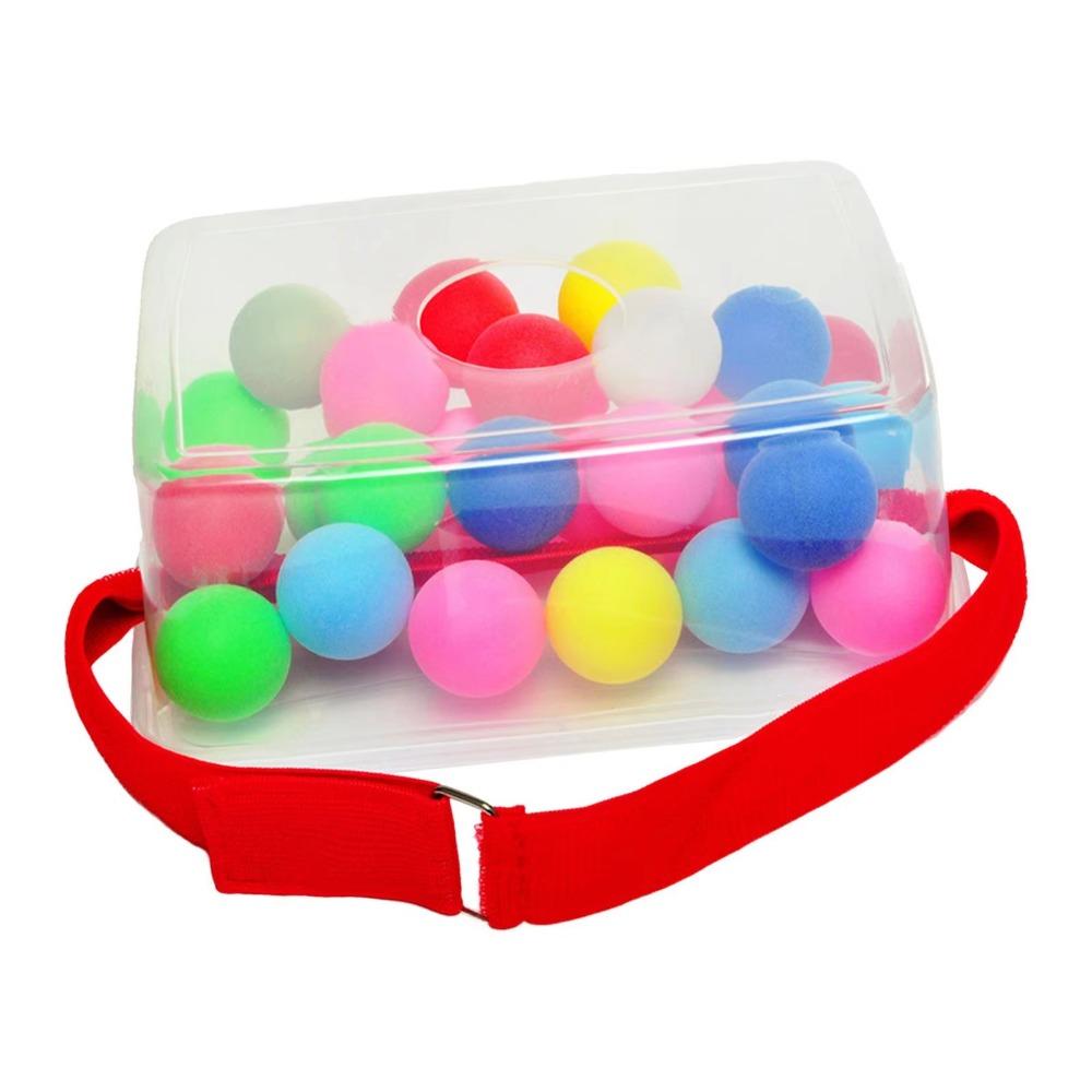 Portable Rooster Egg Laying Game Box Hip Dance Box Fun Toy Shake Ball Box Parent Child Interaction