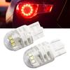 Car Light LED-White Ultinon Pro6000 W21/5W 11066CU60 For Philip