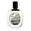 DIPTYQUE Eau de Toilette with Shopping Bag (Philosykos 100ml) (Philosykos 100ml)