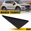 Молдинг отделки углового зеркала правого бокового вида для Hyundai Tucson 1.6L 1591CC 2016-2018 годов выпуска
