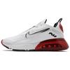 New Air Max 2090 University Red DC9180-106