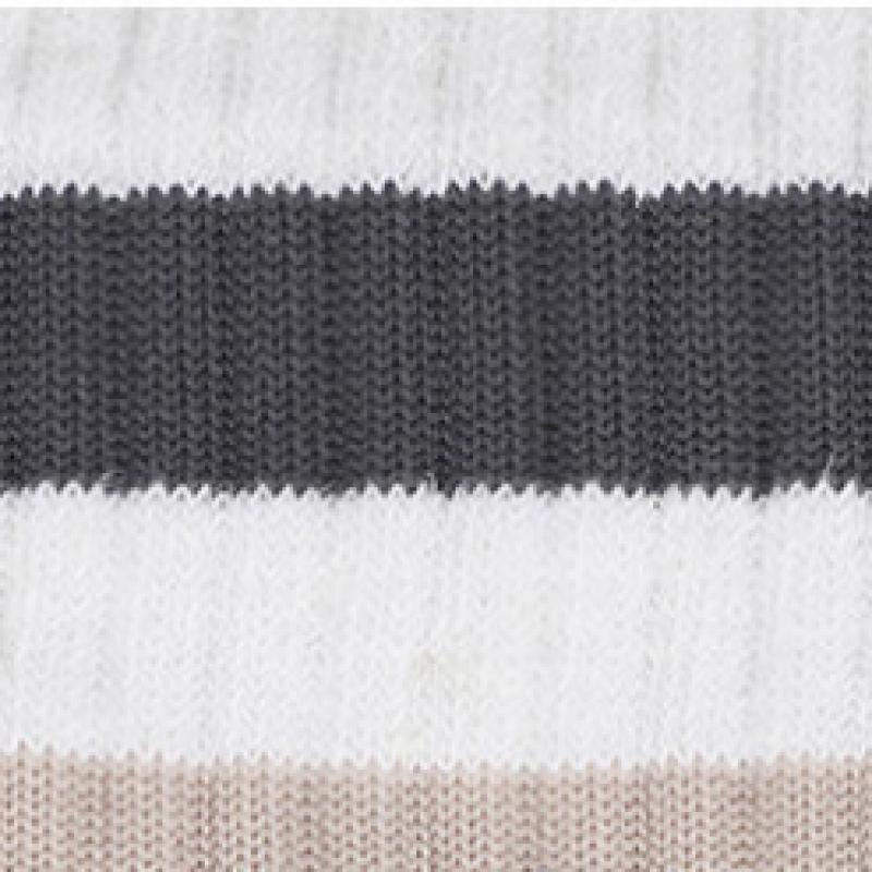 Adidas Спортивные носки 3 шт., яркие носки для экипажа, 3 шт. в упаковке