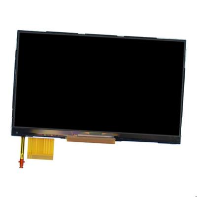 Сменный ЖК-экран для SONY PSP-3000
