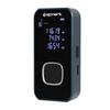 Lepm k 196ftCelsius60m     Measure Digital   Distance Met    Measurement Tool Range Find  with Backlit LCD Electronic Angle Sensor M