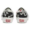 Era Og Vans Lx 'Принт Черный Череп' VN0A4BVAIOL