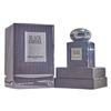 Gris Montaigne - Black Empire - Extrait De Parfum Mixte 75ml Default Itle