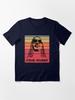 Stevie Wonder Stevie Wonder Superstition Essential T-Shirt