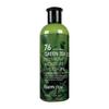 FARM STAY 76 Green Tea Seed Premium Moisture Toner, эмульсия, 350 мл (8 вариантов)
