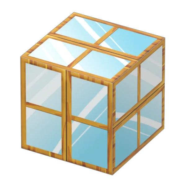 Магнитные строительные блоки Магнитный набор для мальчиков девочек Возраст 3+ Модель сделай сам Ребенок Дети Монтессори Сенсорные игрушки