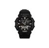 Часы Casio GA-B010-1AER