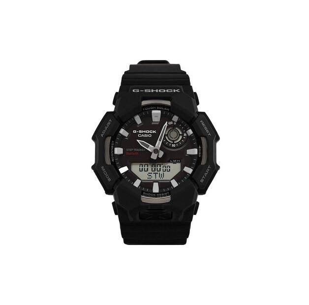 Часы Casio GA-B010-1AER