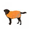 Reflector Waterproof Dog Coat