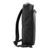 Business Bag Modernicle 2 MODERNICLE 2 Bag Black [Samsonite] Men's Two-Way