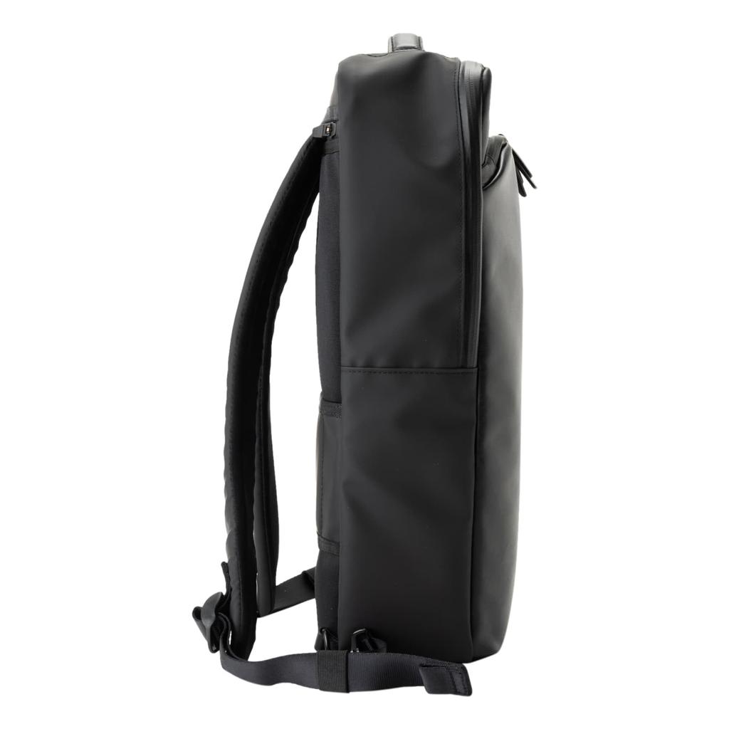 Business Bag Modernicle 2 MODERNICLE 2 Bag Black [Samsonite] Men's Two-Way