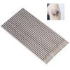 20pcs / Box Tattoo Skin Marker Pen Cores Microblading Marking Pen Refill AccessoryGreen