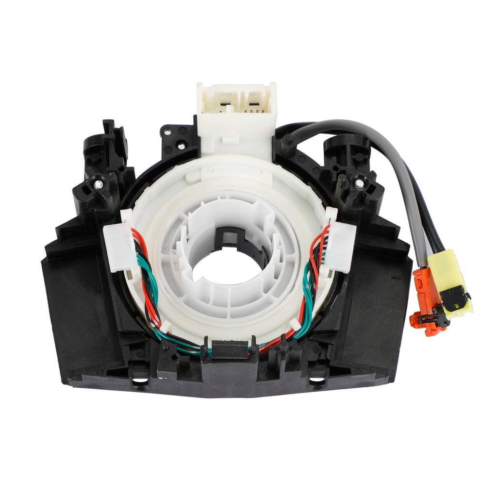 Шлейф подрулевой B5567-CC00E,25567-AC725,B5567-CC00A Для Infiniti FX35 FX45 G35