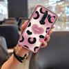 Cover Cartoon Phone Case For Xiaomi Redmi 9/Redmi9 Prime/Poco M2 Back Cover Cute TPU Dirt-resistant Silicone Full Wrap