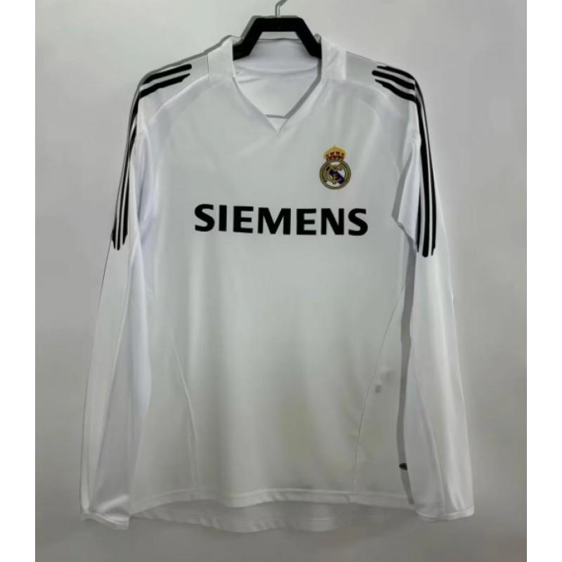 Long Sleeve Football Jerseys Men Women Quick Dry Sports Shirts Running Gym Cycling Soccer Fans