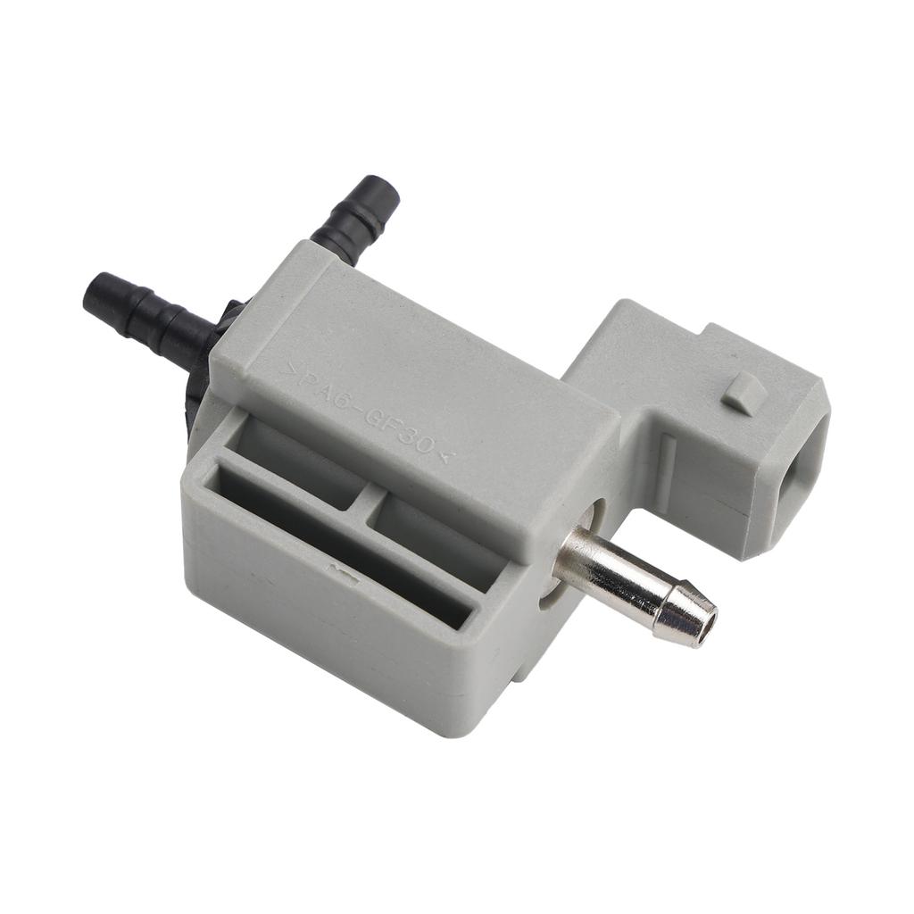 39400-2C300 Turbo Boost Pressure Solenoid Valve for Hyundai Genesis 2010-2023