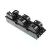 3746500-K80-0089 Переключатель стеклоподъемника для Great Wall Hover Haval