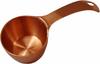 Coffee Measure Copper typeA #44024