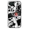 Narutos Namikaze Minato Kakashi Case for Motorola Moto G54 G05 G24 G45 G55 G75 G85 G15 G57 G86 Power Edge 50 30 Fusion neo Pro