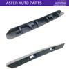 Rear License Plate Light Strip For Volkswagen Transporter / Volkswagen Transporter T5-T6 2003-2015 OEM 7E0827329F 7H0827329