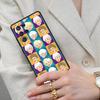Golden Girls Cell Phone Case for Samsung Galaxy S26 Ultra S25 S24 S23 S22 S21 S20 Note10 Cover