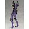 Kotobukiya Evangelion Unit 13 (New Theatrical Edition) 1/400 Scale Plastic Model Kit, Approximately 190mm Tall