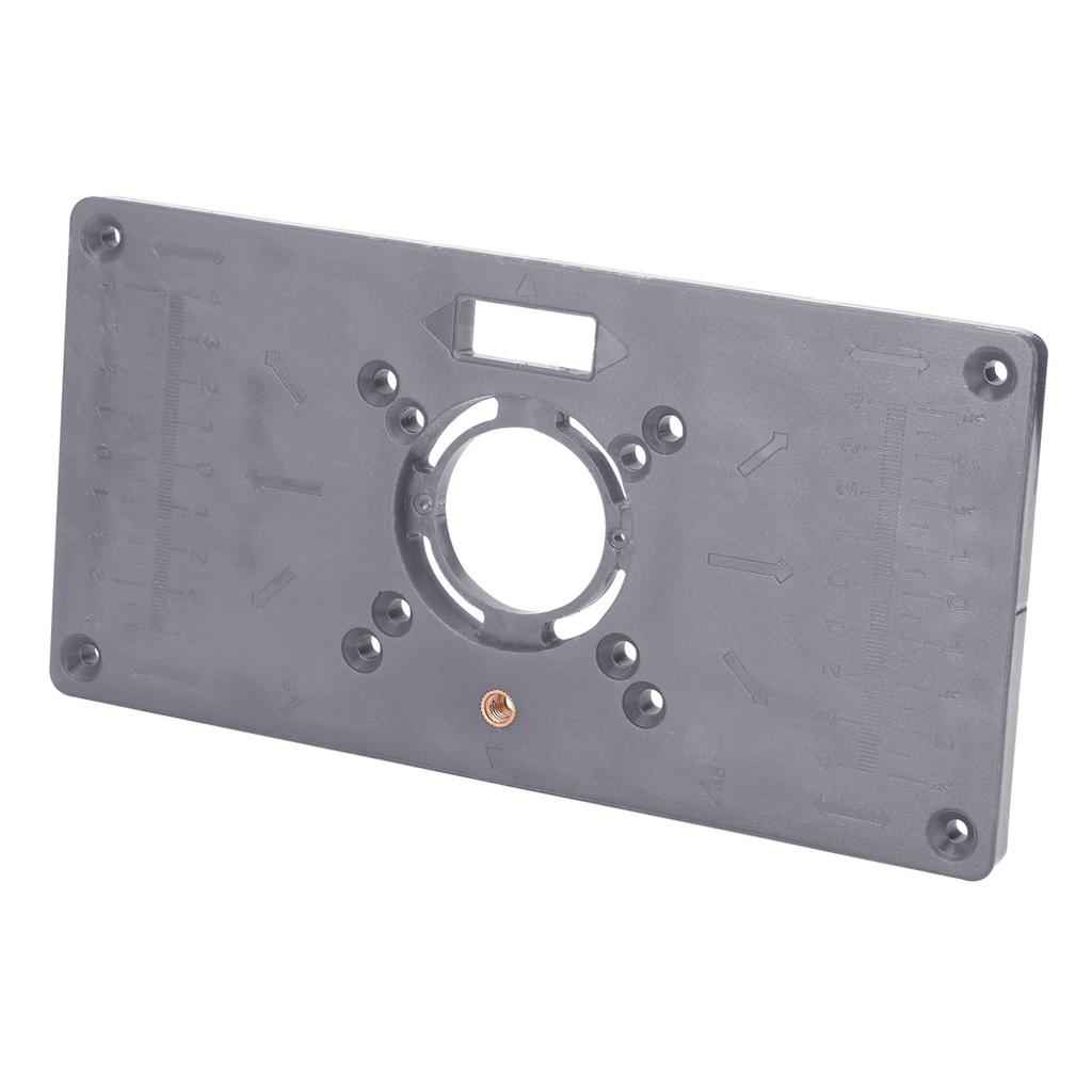 Деревообрабатывающий гравировальный станок из АБС-пластика, фрезерный и долбежный инструмент, обрезной станок