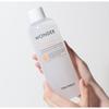 Tony Moly Wonder Rice Smooth Toner, 500ml, 2 units