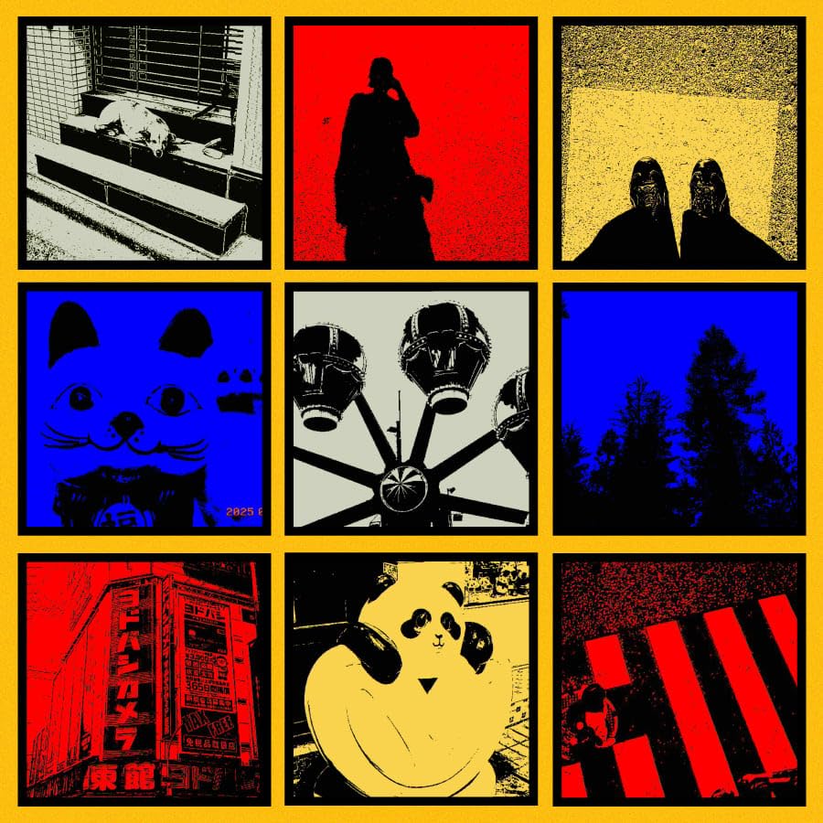 KODAK CHARMERA Брелок Цифровая камера Слепой бокс Одиночная коробка Мини Цифровая видеосумка Симуляция пленки Micro SD-карта для и Взрослых (1 счет) Камера,