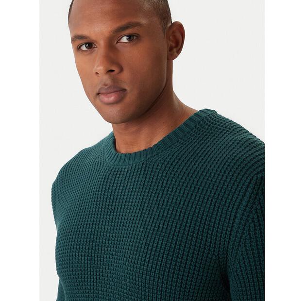 Свитер JOOP! Jeans Harono