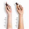 Guerlain Concealer Terracotta Airy Cover