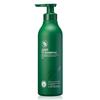 TS Just Shampoo, 500ml, 1 Unit