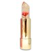 Tintone Secret Jelly Flower Lipstick, Shell Pink, 3.4g, 1 Piece
