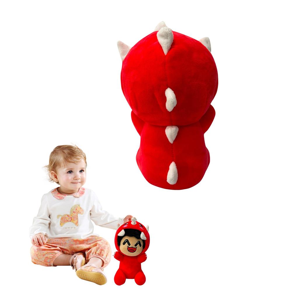 Soft Doll Toy , Baby Rag Doll, Suitable For Girls Birthday Gift, Christmas Plush Toy Gift