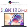 ASUS Zenbook 14 OLED AI Laptop (CN version)