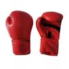 Бокс и единоборства – Перчатки для бокса и единоборств