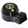 Knock Detonation Sensor 22060-7S000 Compatible with Nissan Pathfinder Altima Maxima Sentra XTrail Quest Titan Armada Frontier Micra Versa Tiida