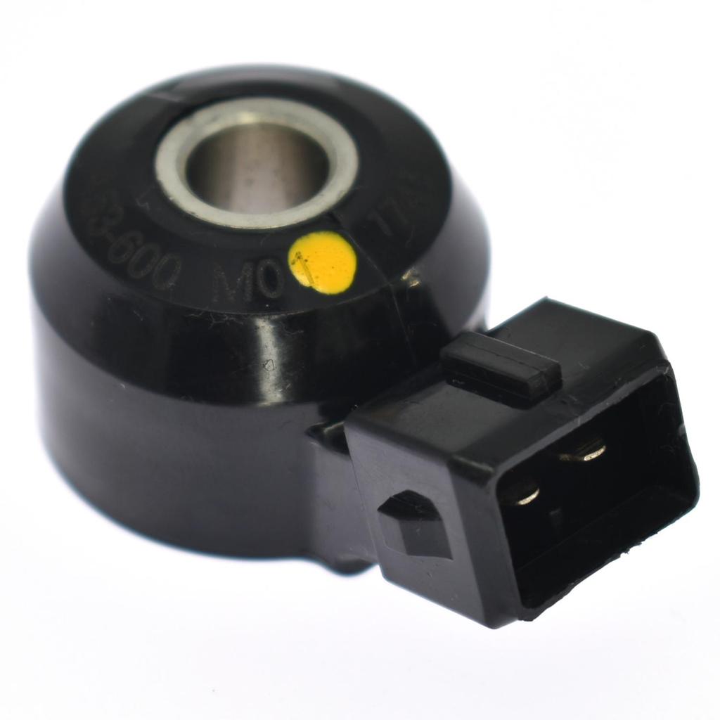 Knock Detonation Sensor 22060-7S000 Compatible with Nissan Pathfinder Altima Maxima Sentra XTrail Quest Titan Armada Frontier Micra Versa Tiida