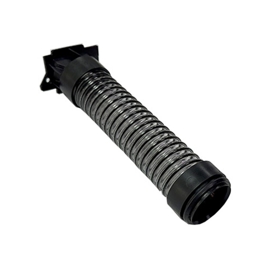 Ручной монитор отклонения измерений Dyad U Количество штук