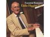 [CD] Essential Jazz Romance Best Paper Sleeve Eddie Higgins Trio VHCD-78214 NEW