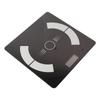 Smart Scale Energy Saving Accurate Composition Digital Bluetooth Rechargeable Body Fat Scale for